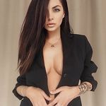 Darryl Whitaker - @darrylwhitaker656 - Instagram