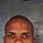 Darryl Whitaker - Facebook