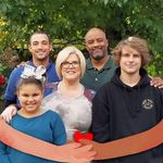 Darryl Whitaker - @darryl.whitaker.92 - Instagram