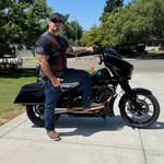 Darryl Whitaker - @darrylwithpcm - Instagram