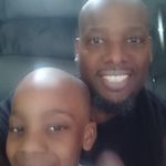 Darryl Whitaker - @darryl.whitaker.779 - Instagram
