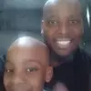 darrylwhitaker3 - @darrylwhitaker3 - TikTok