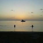 Daryl Humberto Whitaker Alzate - @hikingprovidencia - Instagram