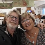 Daryl Whitaker - @daryl.whitaker.5 - Instagram