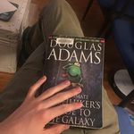 Daryl Whitaker - @spicywalk.whitaker - Instagram