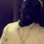 Daryl Whitaker - @whitaker.daryl - Instagram