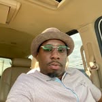 Daryl Whitaker - @dee_1800block - Instagram