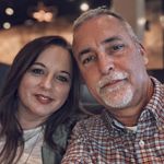 Daryl Whitaker - @daryl.whitaker - Instagram