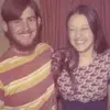 Daryl Whitaker - @daryl.whitaker - TikTok
