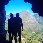 Paula & Darryl Whitaker 🇿🇦 - @d_pwhitaker - Instagram