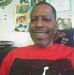 Darrell White - Facebook