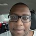 Darryl Christopher White - Facebook