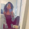 Darryl - @darrylwhite906 - TikTok
