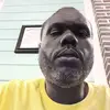 Darryl White105 trap - @darrylwhite105 - TikTok