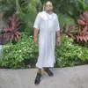 Darryl White87 - @darrylwhite87 - TikTok