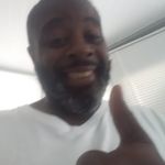 Darryl White - @fruggie - Instagram
