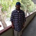 Darryl White - @darryl.white.5059 - Instagram