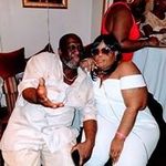 Darryl White - @darryl.white.948 - Instagram