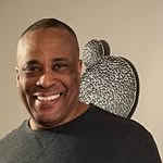 Darryl White - @darrylwhite713 - Instagram