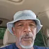 Darryl White - @darryl.white70 - TikTok