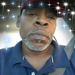 darryl white - @darrylwhite4574 - Instagram