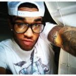@darryl_white - Instagram