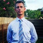 Darryl White - @darrylwhite1984 - Instagram
