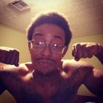 Darryl White - @darrylwhite9034 - Instagram