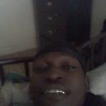Darryl White - @darryl.white.524 - Instagram