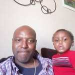 darryl white - @darrylw2231 - Instagram