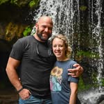 Darryl White - @darryl.white.58760 - Instagram