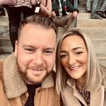 Darryl White - @darrylwhite85 - Instagram