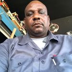 Darryl White - @darrylwhite5656 - Instagram