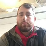 Darryl White - @darryl.white.9003 - Instagram