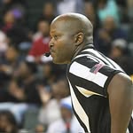 Darryl White - @refimmaculate - Instagram