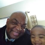 Darryl White - @darryl.white.186 - Instagram