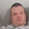Darryl White - @darryl.white18 - TikTok