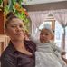 Darryl White - Facebook