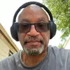 Darryl White - @darryl.white10 - TikTok