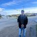 Darryl White - Facebook