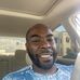 Darryl White - Facebook