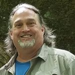 Darryl White - @darrylwhite329 - Instagram