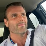 Darryl White - @experiencedarryl - Instagram
