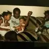 Darryl White - @darryl.white - TikTok