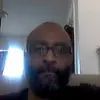 Darryl White - @darrylwhite7130 - TikTok