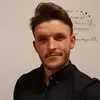 Darryl White - @darrylwhite107 - TikTok