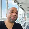 Darryl White - @darryl.white319 - TikTok