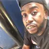 Darryl White - @darrylwhite40 - TikTok