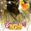 Darryl White - @darrylwhite01 - TikTok