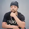 Darryl White - @dheadturna2 - TikTok